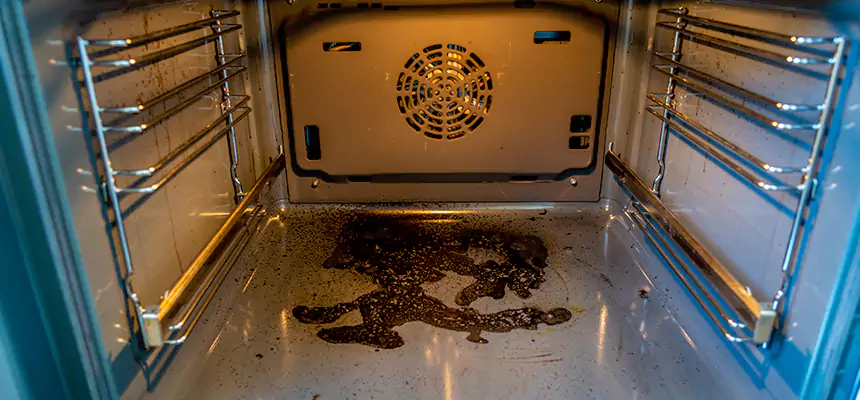 Our Air Purifier Installation Services in Corpus Christi, TX