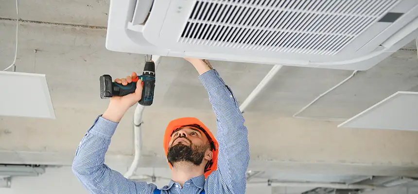 Detailed Multi‑Unit Riser & Roof Termination Cleaning in Corpus Christi