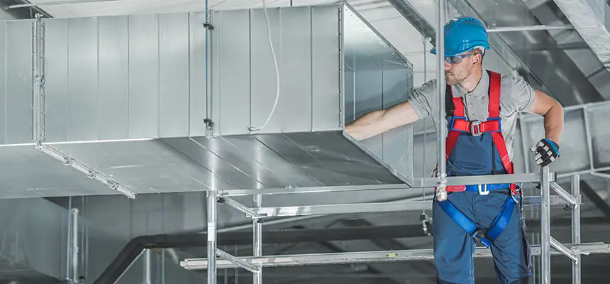 Our Dryer Fire Safety Service Services in Corpus Christi, TX