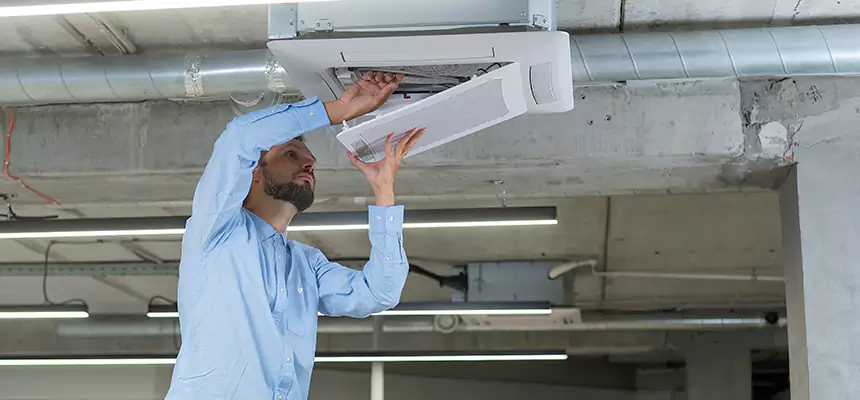 Our Dryer Vent Washing Service Services in Corpus Christi, TX
