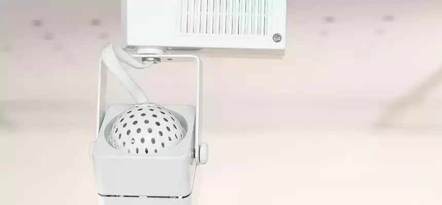 Our Duct Cleaning For LEED Homes Services in Corpus Christi, TX