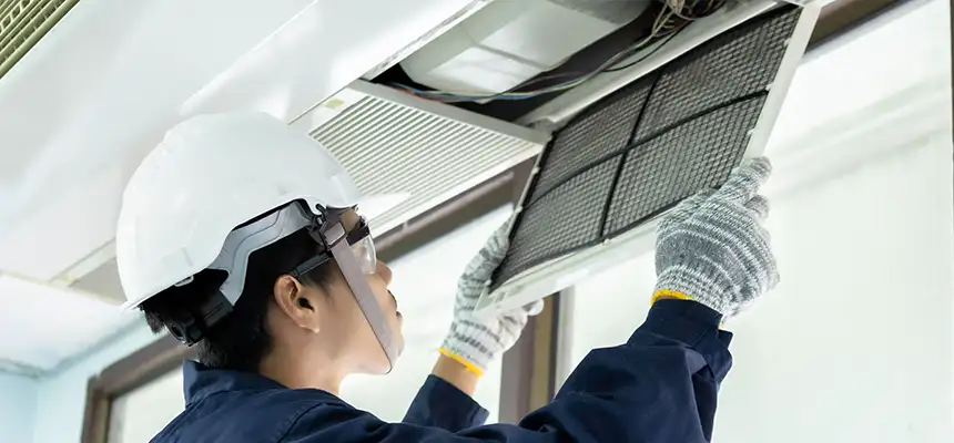 Our Lint Trap Cleaning Service Services in Corpus Christi, TX