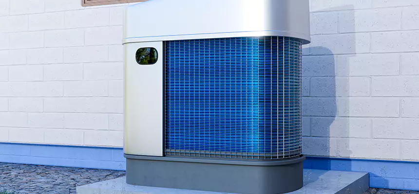 Our UV Light Air Purification for Ducts Services in Corpus Christi, TX