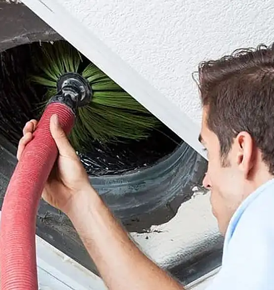 Professional Dryer Fire Safety Service in Corpus Christi, TX