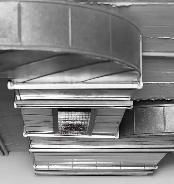 Expert Duct System Performance Boost Services in Corpus Christi, TX