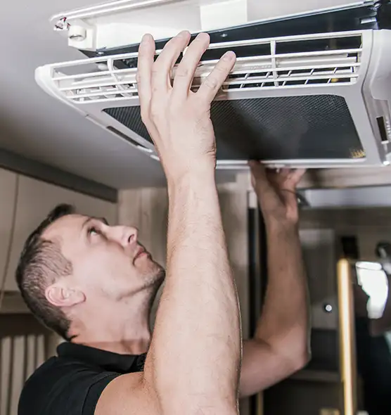  Professional Licensed And Insured Cleaners in Corpus Christi, TX