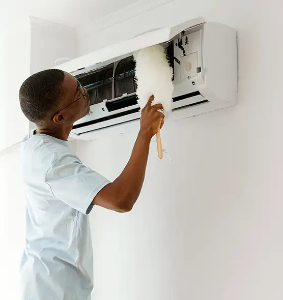 Professional Maximize AC Efficiency  in Corpus Christi, TX
