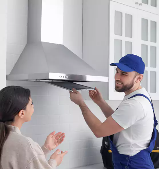 Trusted Multi-family Home Duct Cleaning in Corpus Christi, TX