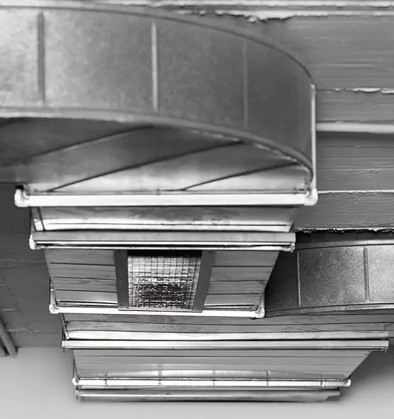 About Whole Home Vent Cleaning in Corpus Christi, TX