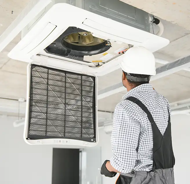 Why Homeowners & Businesses Trust Us in Corpus Christi, TX?