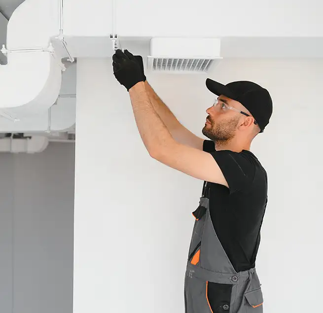 Why Homeowners & Businesses Trust Us in Corpus Christi, TX?