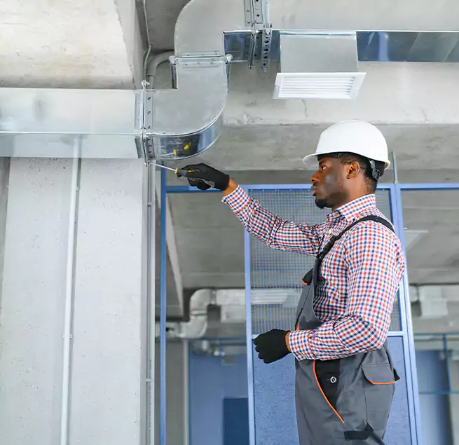 Why Homeowners & Businesses Trust Us Corpus Christi, TX