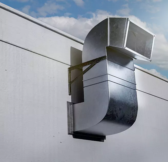 Why Homeowners & Businesses Trust Us in Corpus Christi, TX?