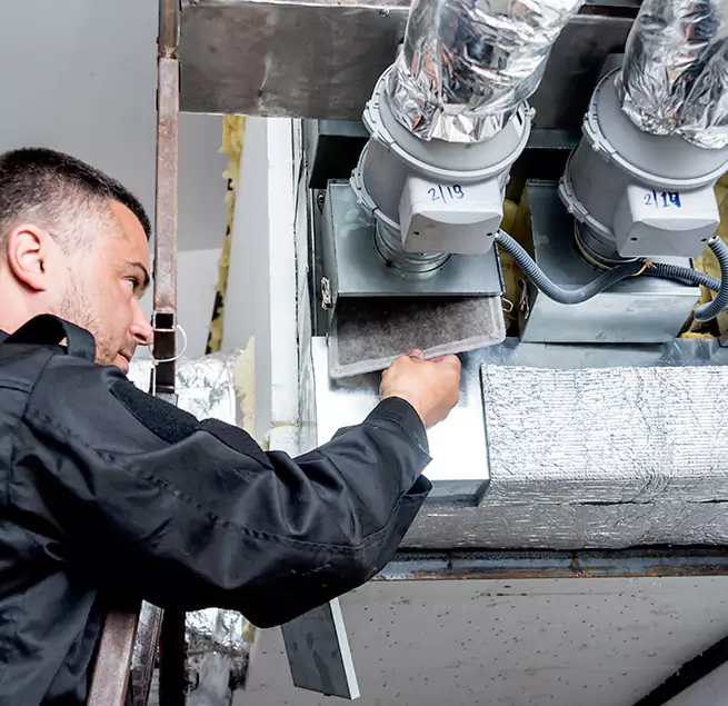 Why Homeowners & Businesses Trust Us in Corpus Christi, TX?