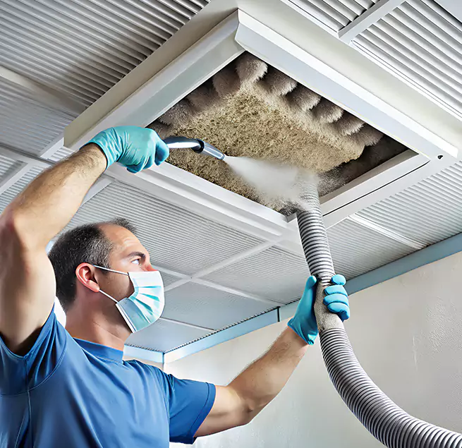 Why Homeowners & Businesses Trust Us Corpus Christi, TX