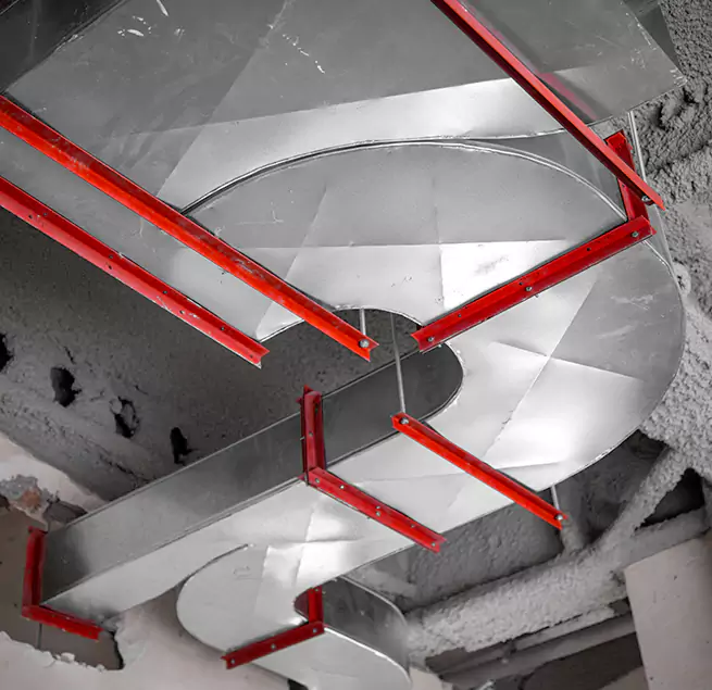 Why Homeowners & Businesses Trust Us in Corpus Christi, TX?