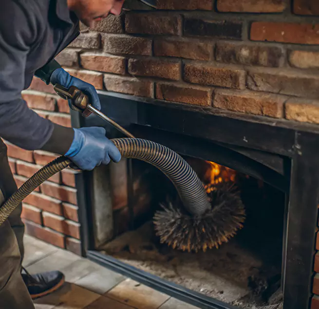 Why Homeowners & Businesses Trust Us in Corpus Christi, TX?