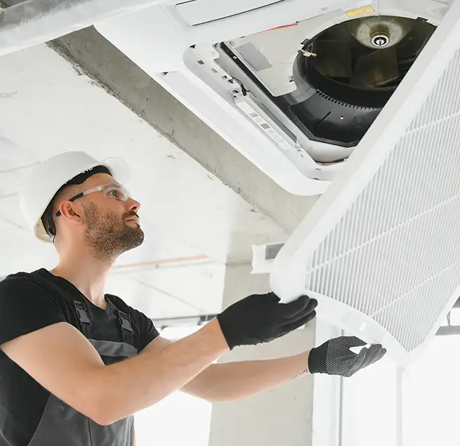 Why Homeowners & Businesses Trust Us in Corpus Christi, TX?