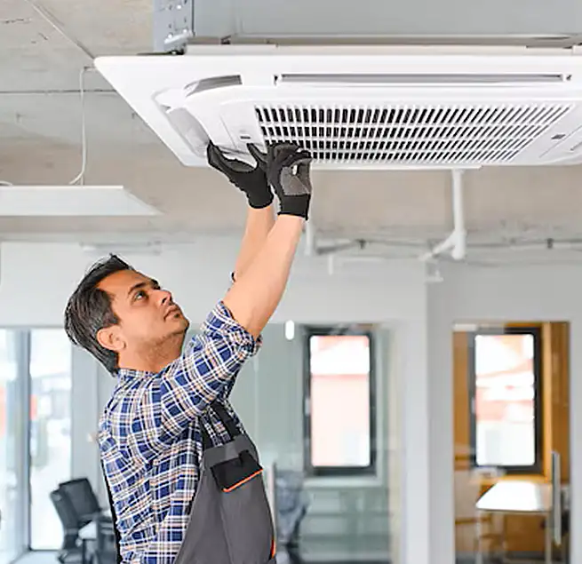 Why Homeowners & Businesses Trust Us in Corpus Christi, TX?