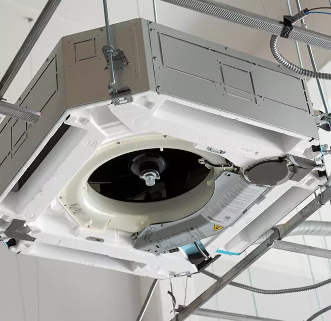 Why Homeowners & Businesses Trust Us in Corpus Christi, TX?