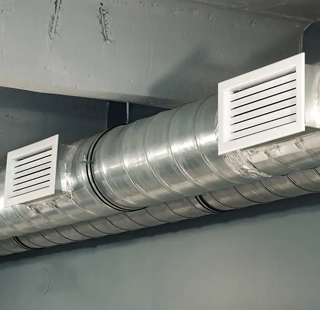 Why Homeowners Businesses Trust Us in Corpus Christi, TX