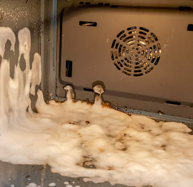 Why Homeowners & Businesses Trust Us in Corpus Christi, TX?