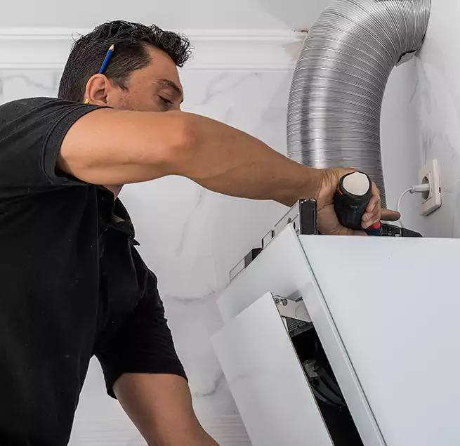 Why Homeowners & Businesses Trust Us Corpus Christi, TX?