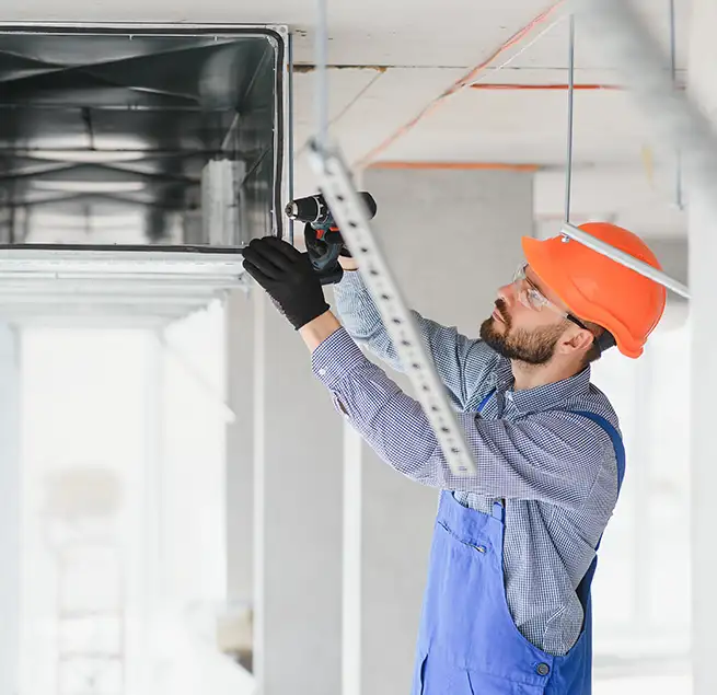 Why Homeowners Businesses Trust Us Corpus Christi, TX