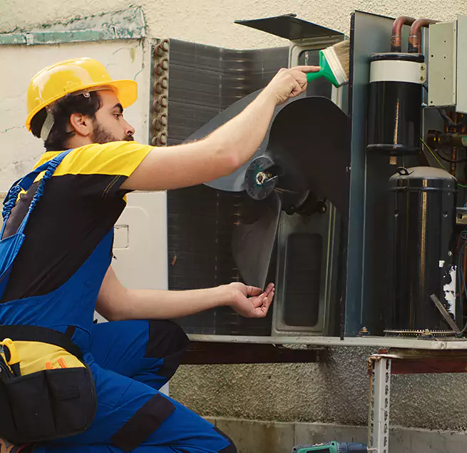 Why Homeowners & Businesses Trust Us Corpus Christi, TX?