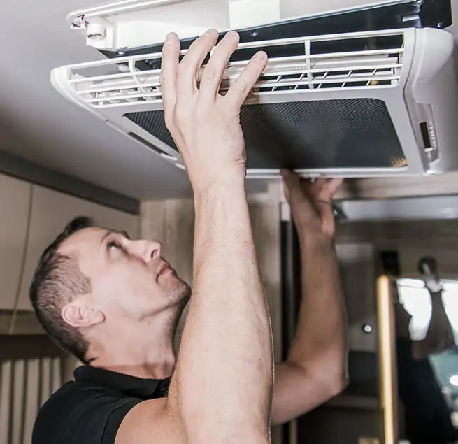 Why Homeowners & Businesses Trust Us Corpus Christi, TX