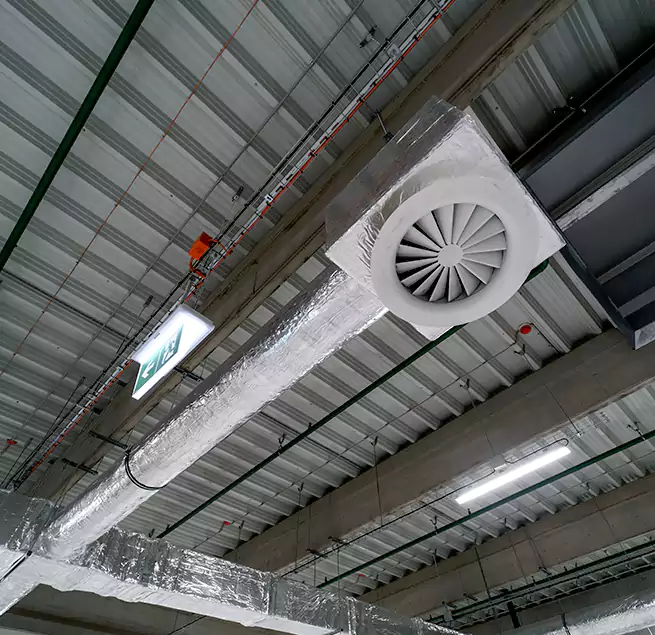 Why Homeowners & Businesses Trust Us in Corpus Christi, TX