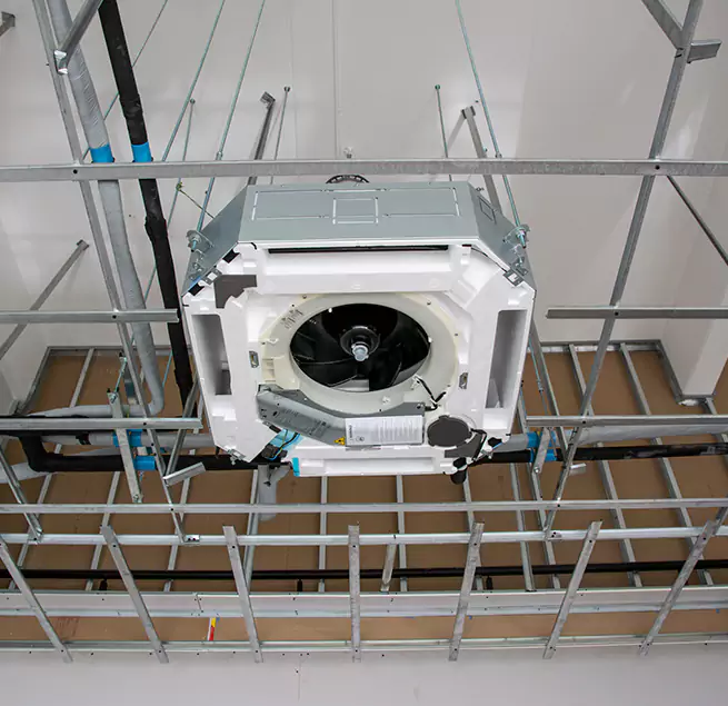 Why Homeowners & Businesses Trust Us Corpus Christi, TX