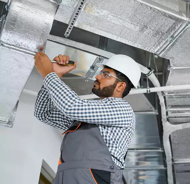 Why Homeowners & Businesses Trust Us in Corpus Christi, TX?