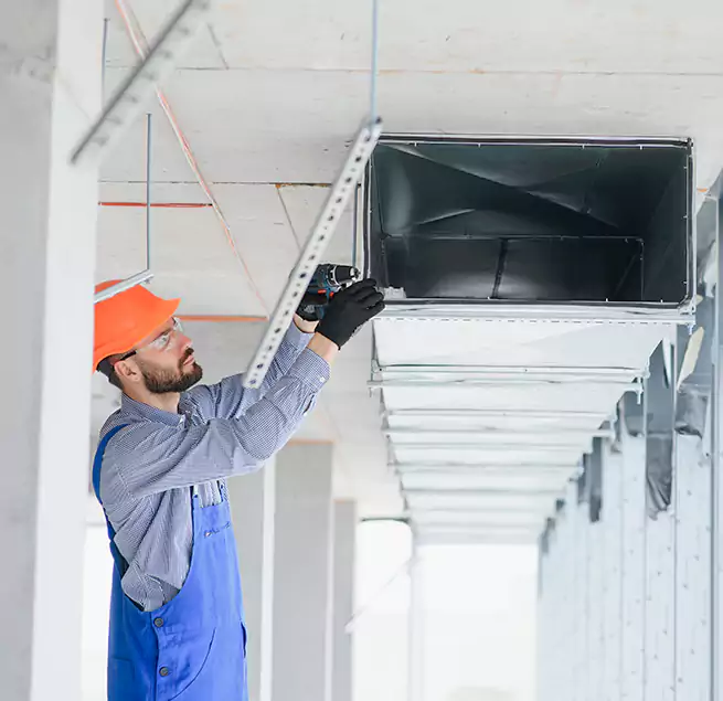 Why Homeowners & Businesses Trust Us in Corpus Christi, TX?