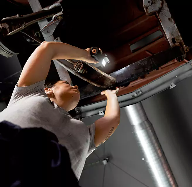 Why Homeowners & Businesses Trust Us Corpus Christi, TX