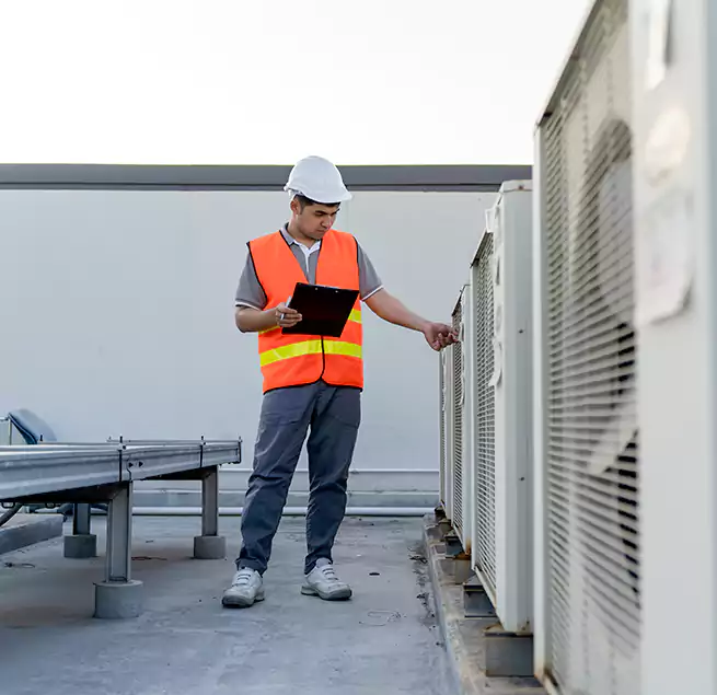 Why Homeowners & Businesses Trust Us in Corpus Christi, TX?