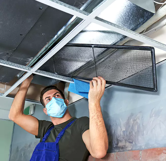 Why Homeowners & Businesses Trust Us in Corpus Christi, TX?