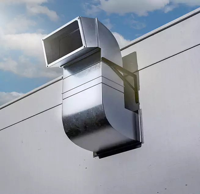 Why Homeowners Businesses Trust Us in Corpus Christi, TX?