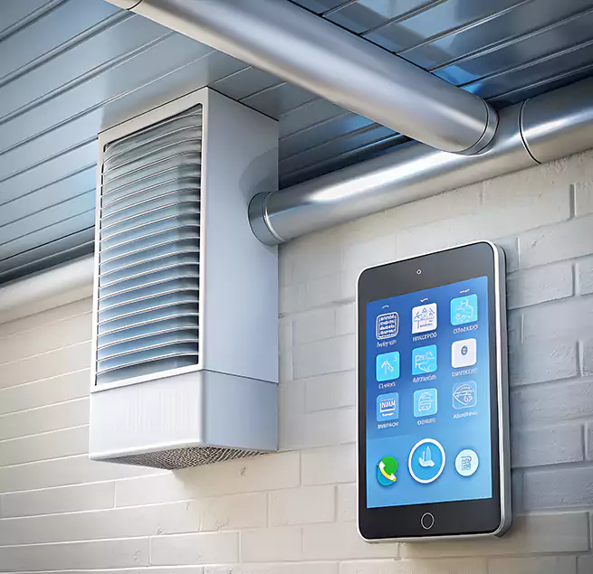 Why Homeowners & Businesses Trust Us in Corpus Christi, TX